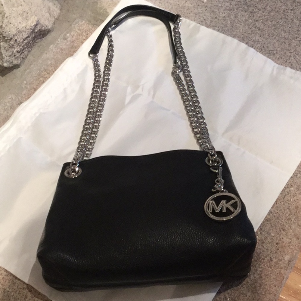 Michael Kors Handbag shoulder strap or crossbody